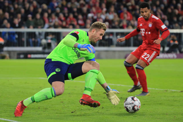 平台选择 平台选择