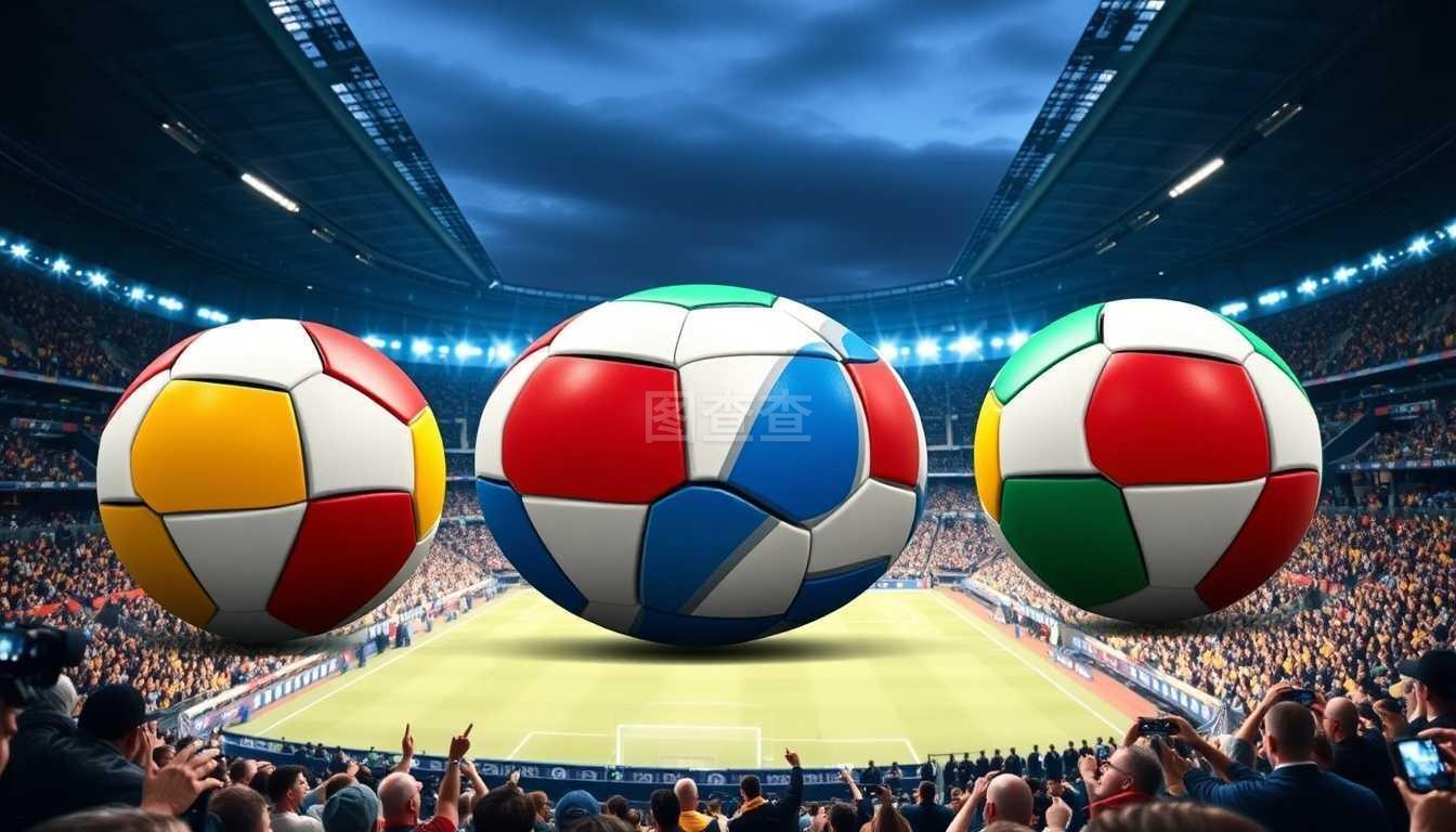 的篮球视频 的篮球视频