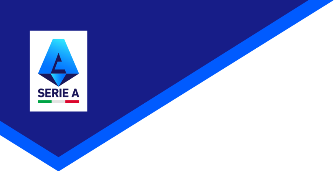 阿森纳的挑 阿森纳的挑