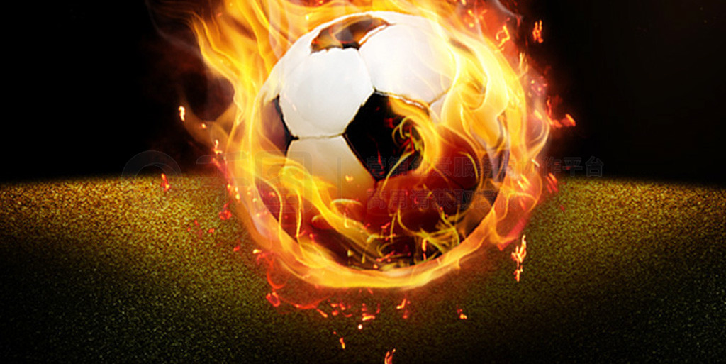 球员的精彩 球员的精彩