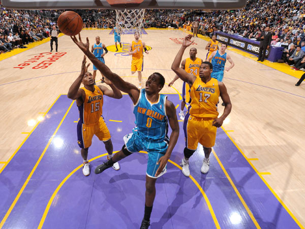 为新疆队扭 为新疆队扭