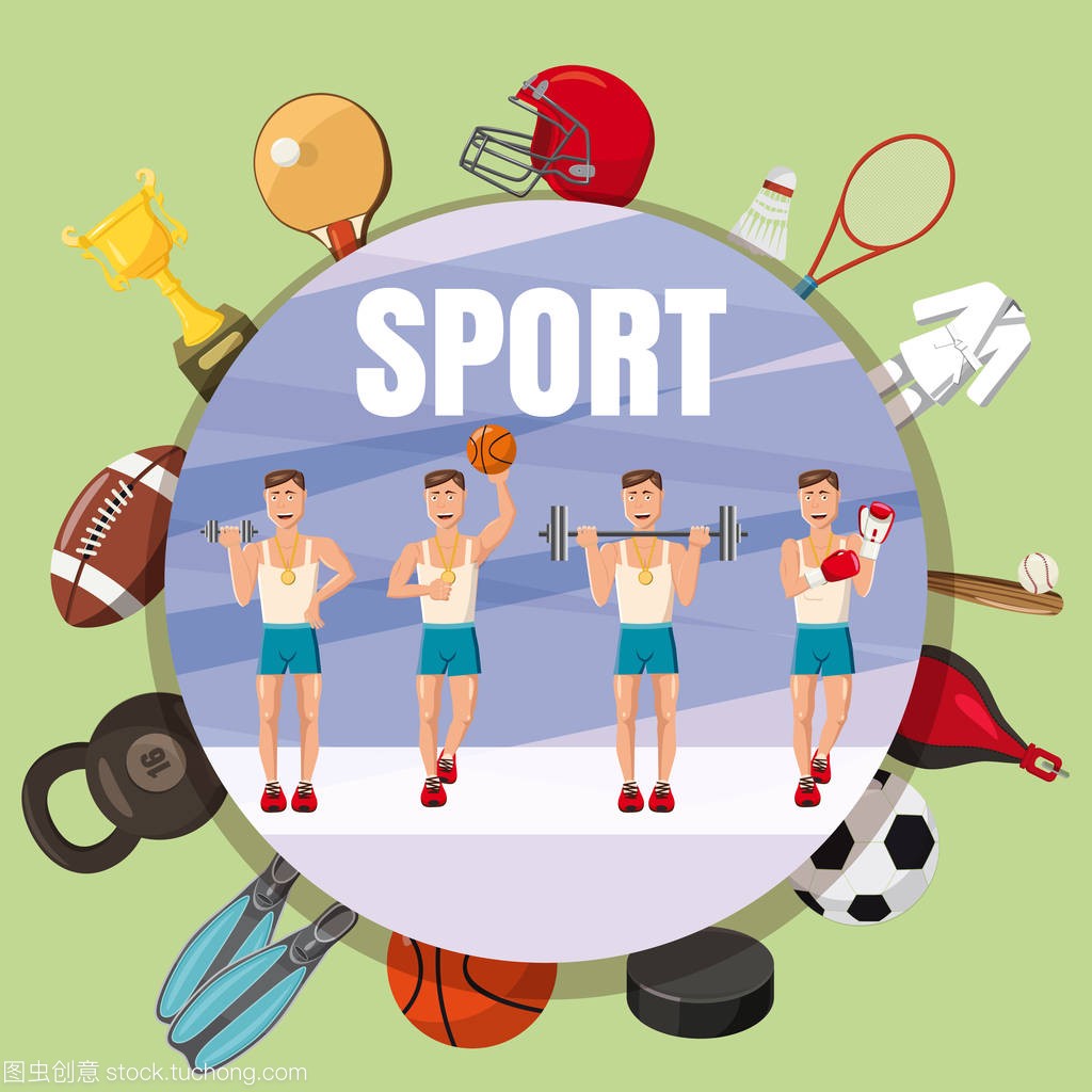 这种灵活的 这种灵活的