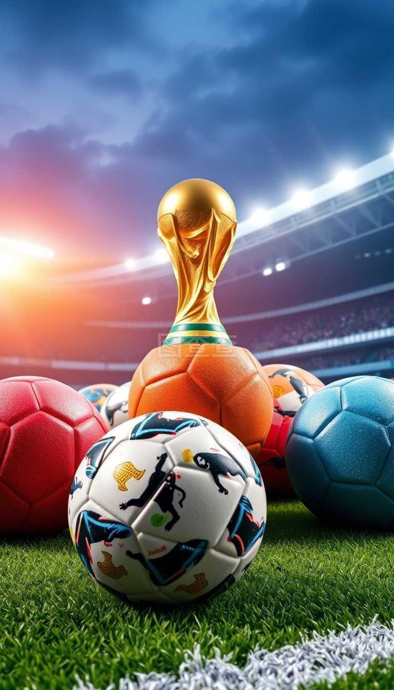 端的统治力 端的统治力