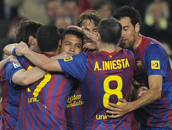 的球迷来说 的球迷来说