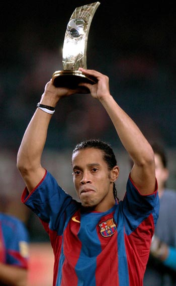 雅得青年人 雅得青年人