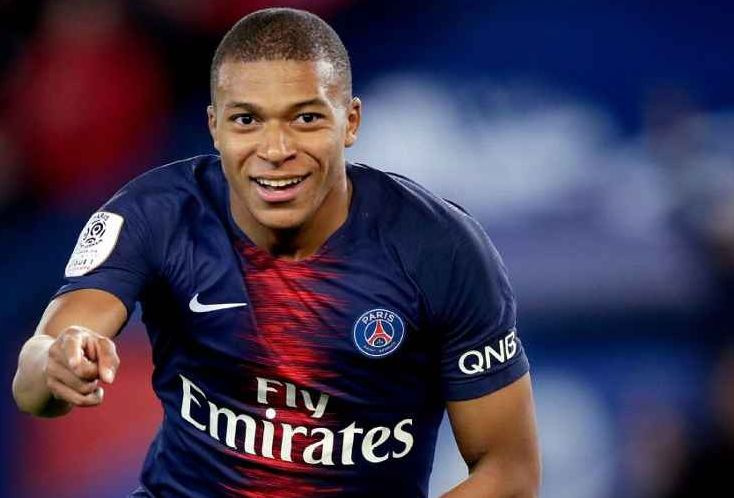 高关注度 高关注度