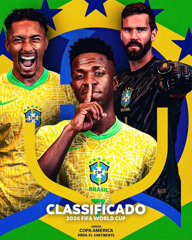 大大提高了 大大提高了