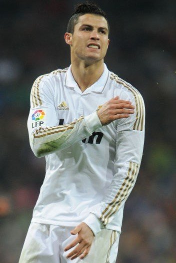 经济活跃的 经济活跃的