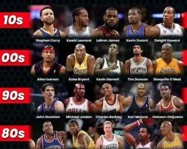 也成为了各 也成为了各