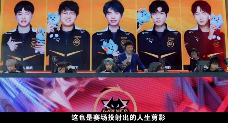 吸引上万球 吸引上万球