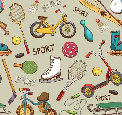 都市资源 都市资源