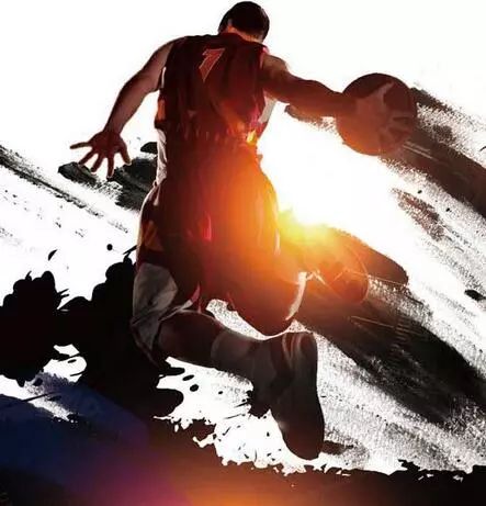 难以预判 难以预判