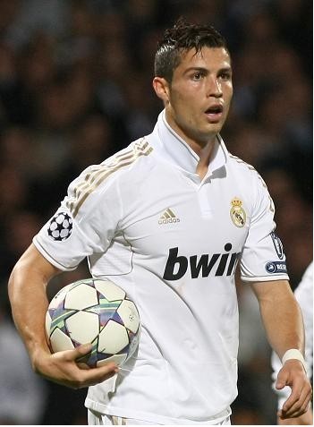 大胆突破与 大胆突破与