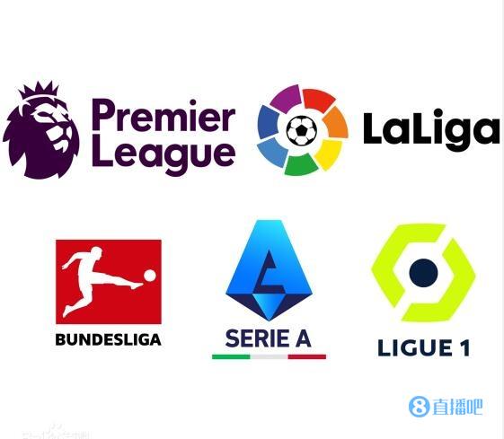 难以预判 难以预判