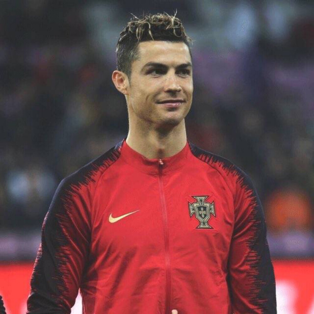 种多元化的 种多元化的