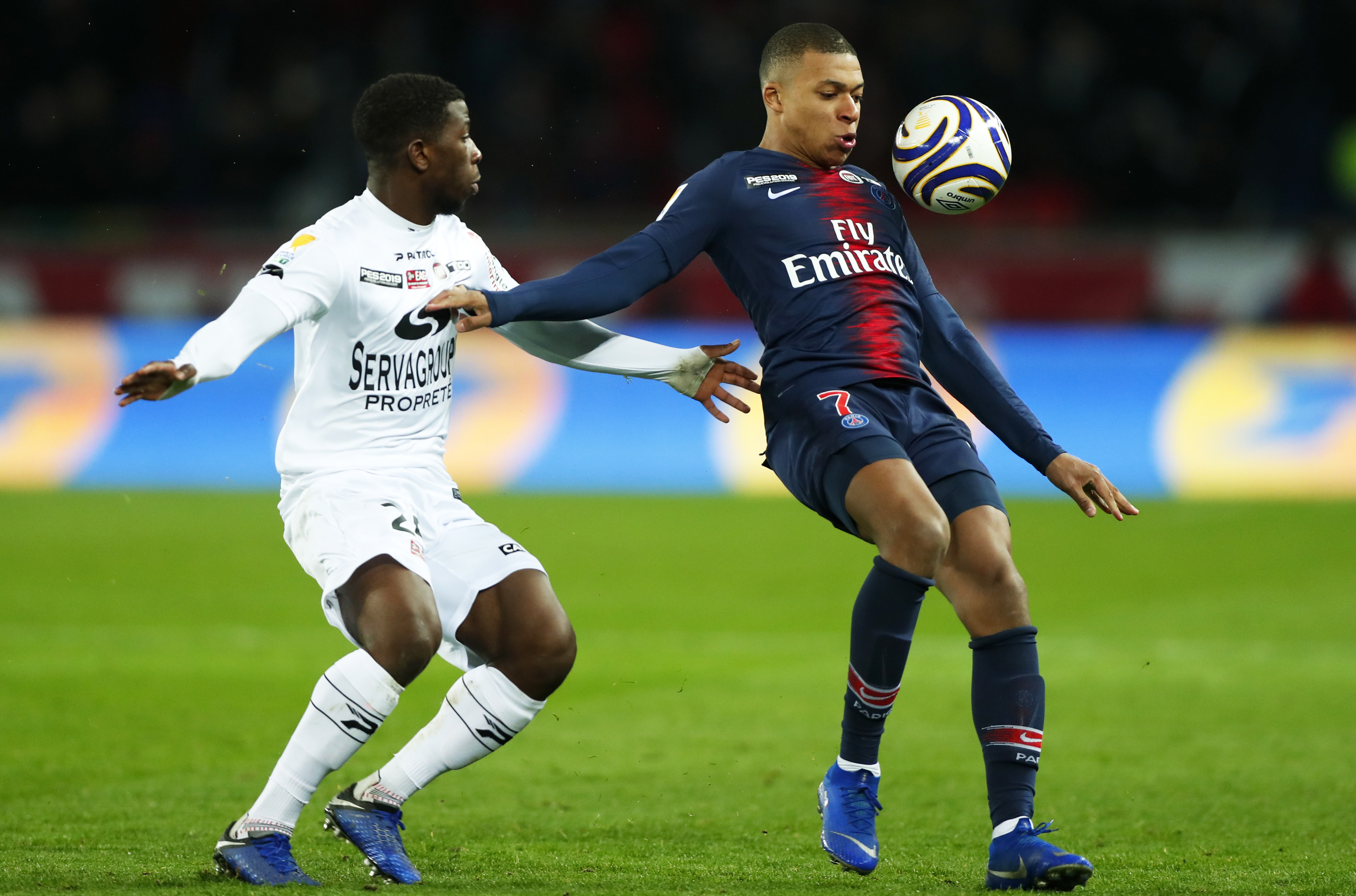 7岁的小将 7岁的小将