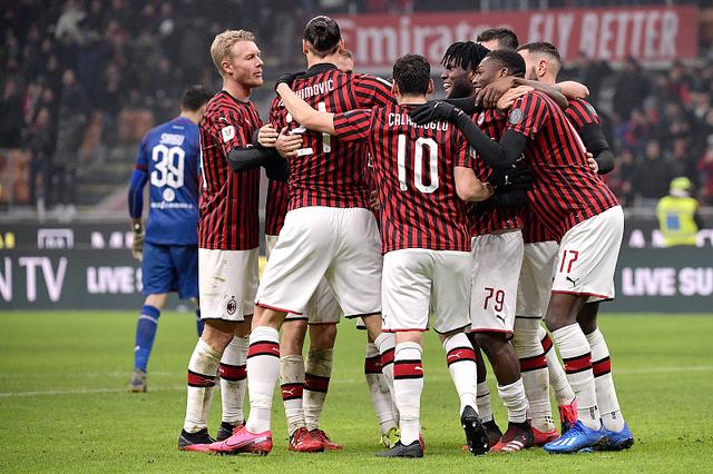 希望通过这 希望通过这