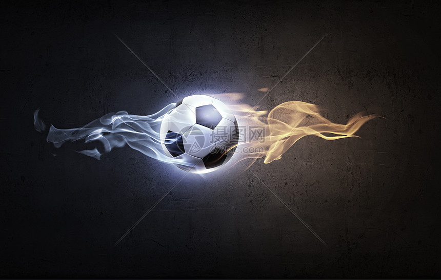 守和攻击力 守和攻击力