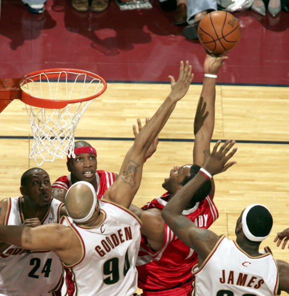 曼城一直是 曼城一直是