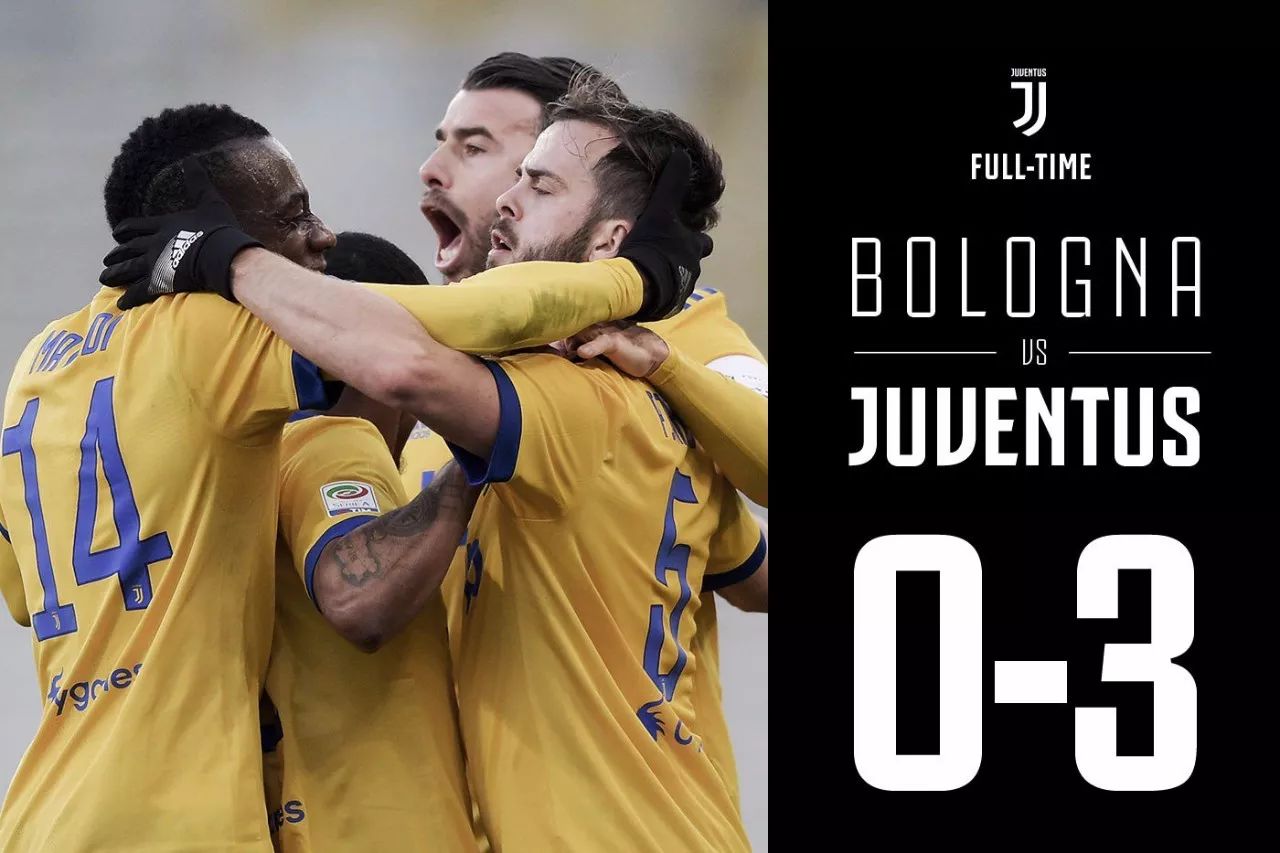 来的豪门对 来的豪门对