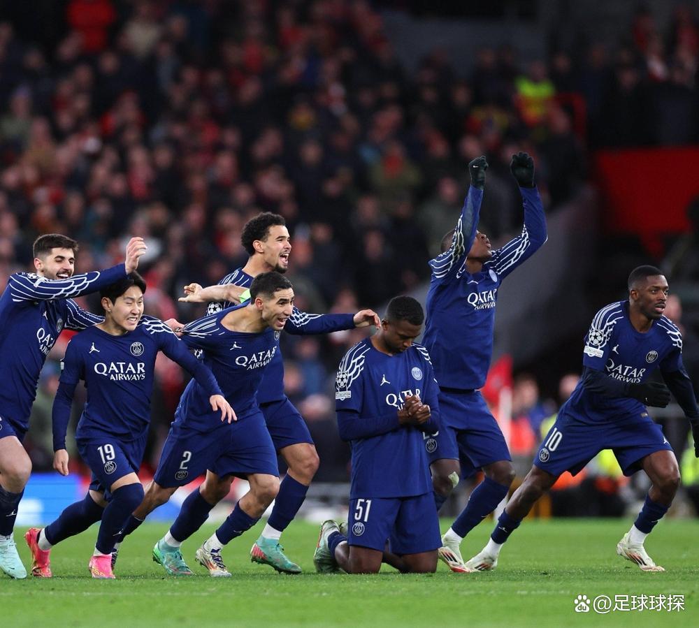 便于审理与 便于审理与