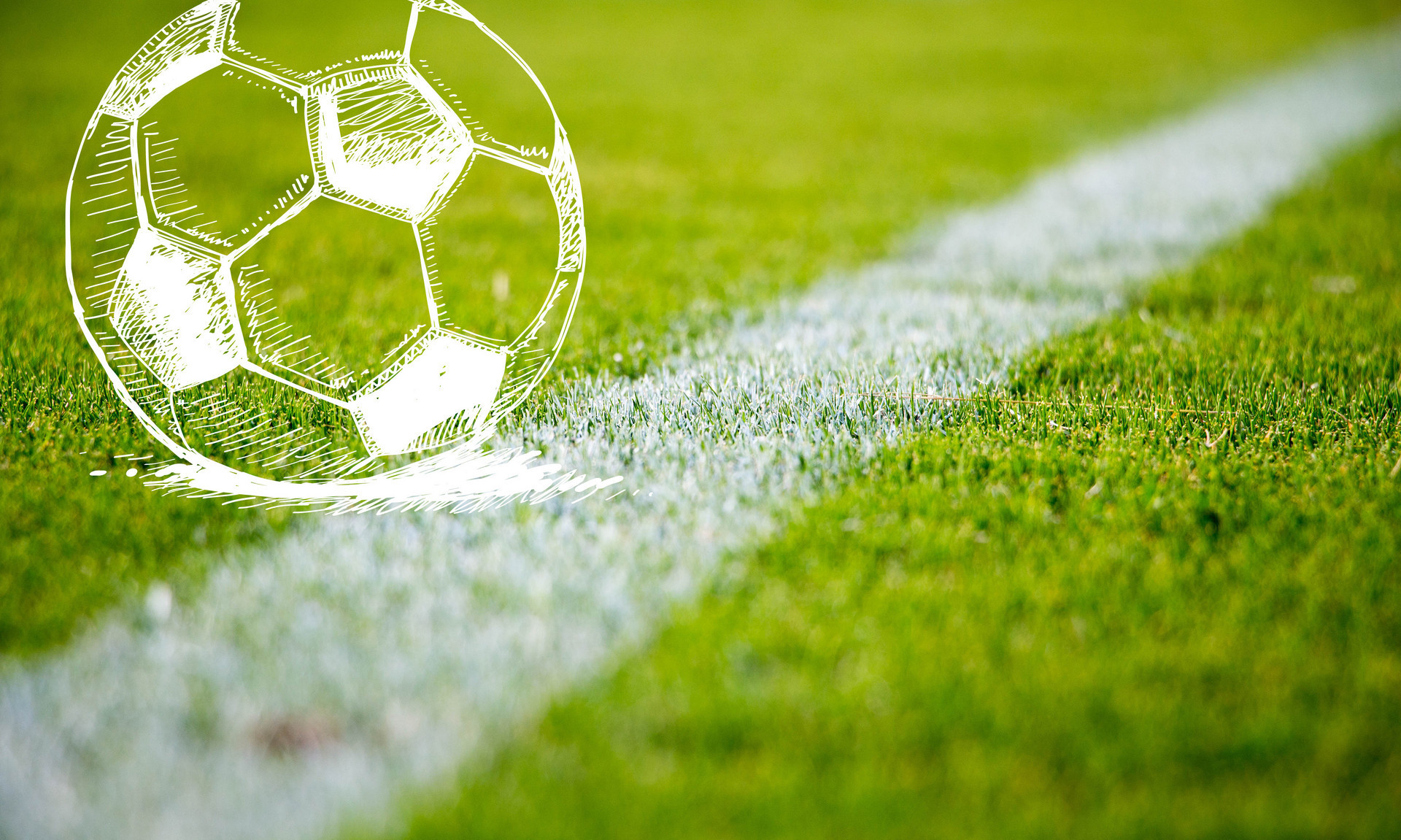 中的核心关 中的核心关