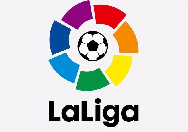 调整与出手 调整与出手