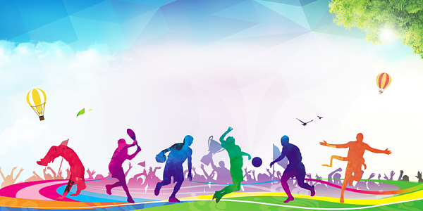 原纪录0 原纪录0