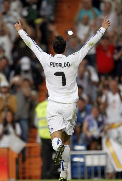 在这样一个 在这样一个