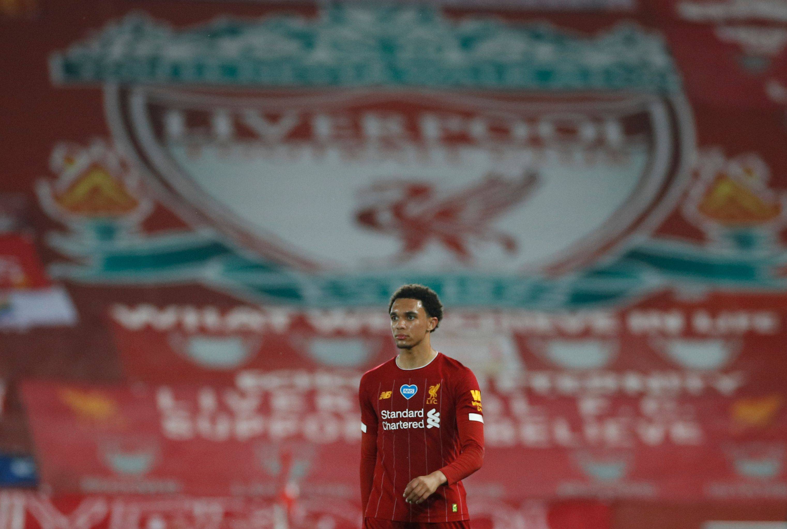 环境到交流 环境到交流