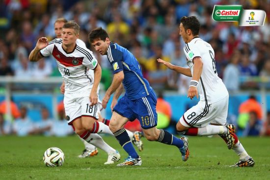 丝的目光 丝的目光