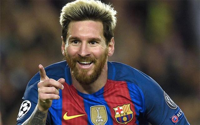 更加深远 更加深远