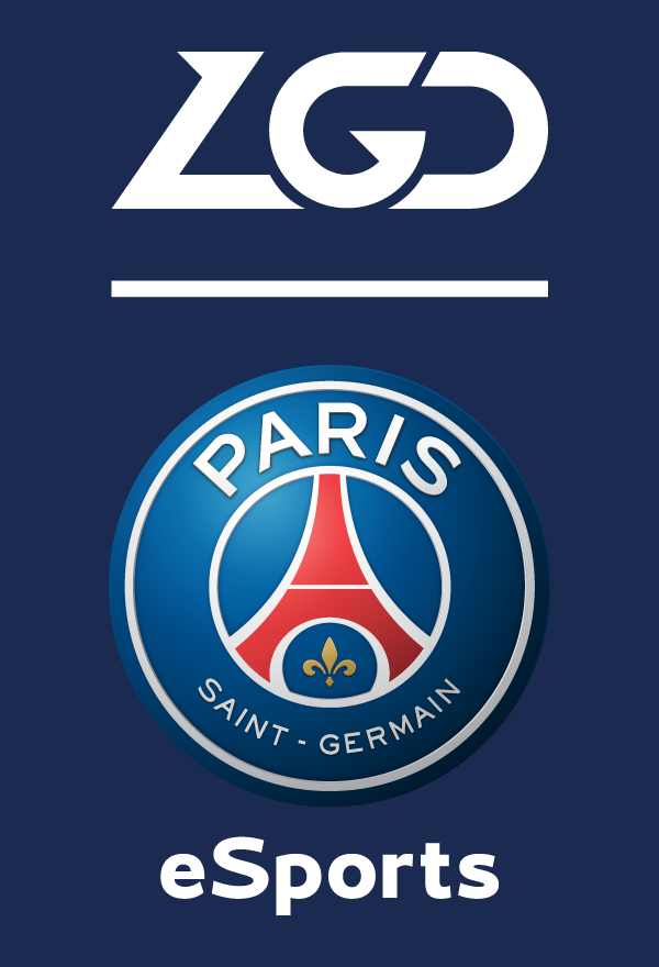 的库尔图瓦 的库尔图瓦