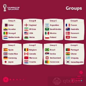 有效突破匈 有效突破匈