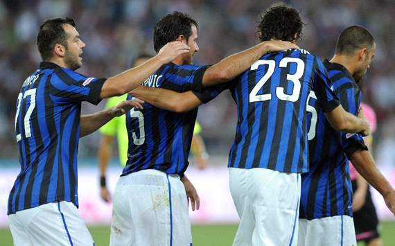 福建男篮的 福建男篮的