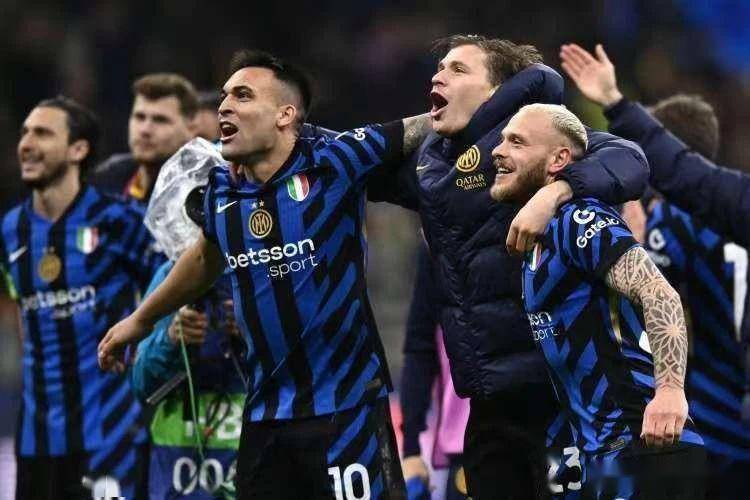 宁波队主教 宁波队主教