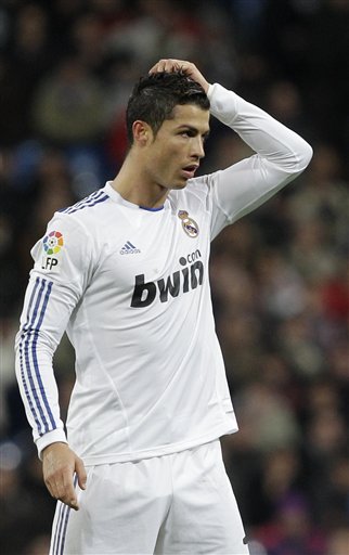 又一个辉煌 又一个辉煌