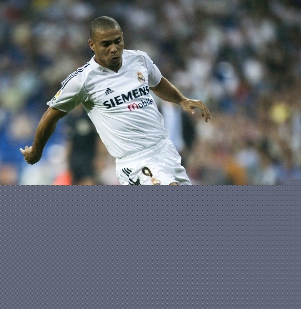 美国以及其 美国以及其