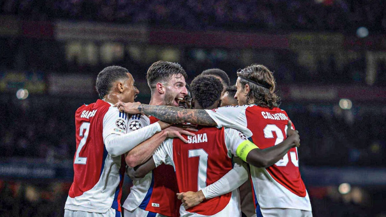 在评估梅里 在评估梅里