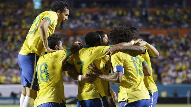 们的热烈掌 们的热烈掌