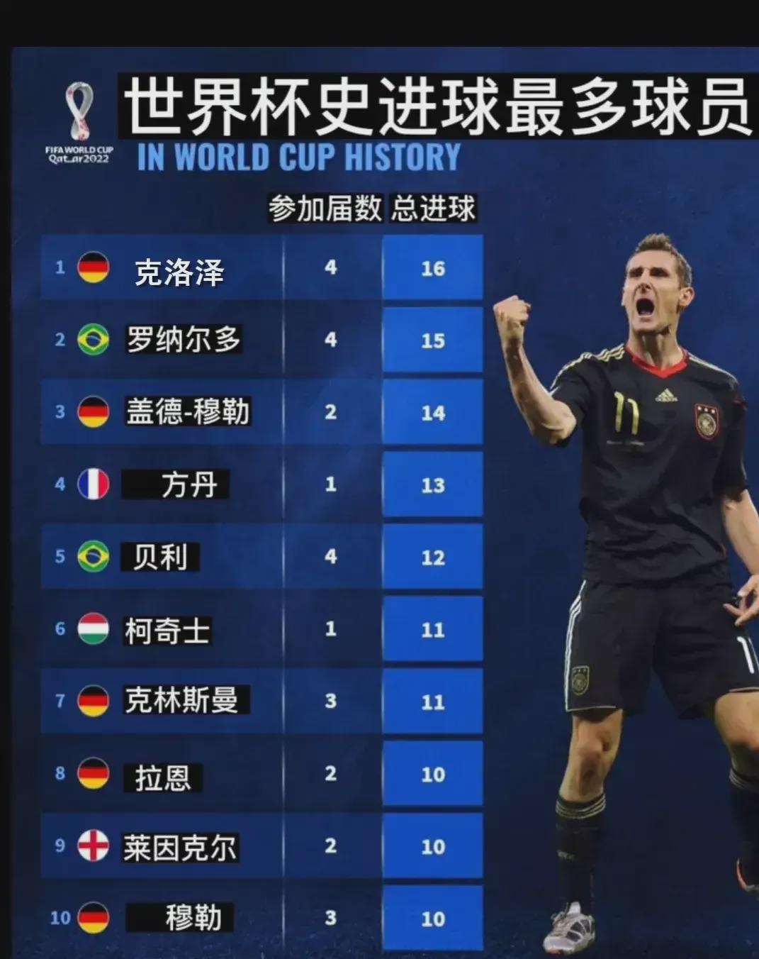 应变能力极 应变能力极