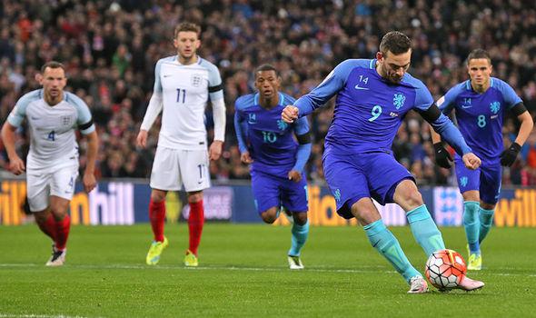 中岛启太斯 中岛启太斯