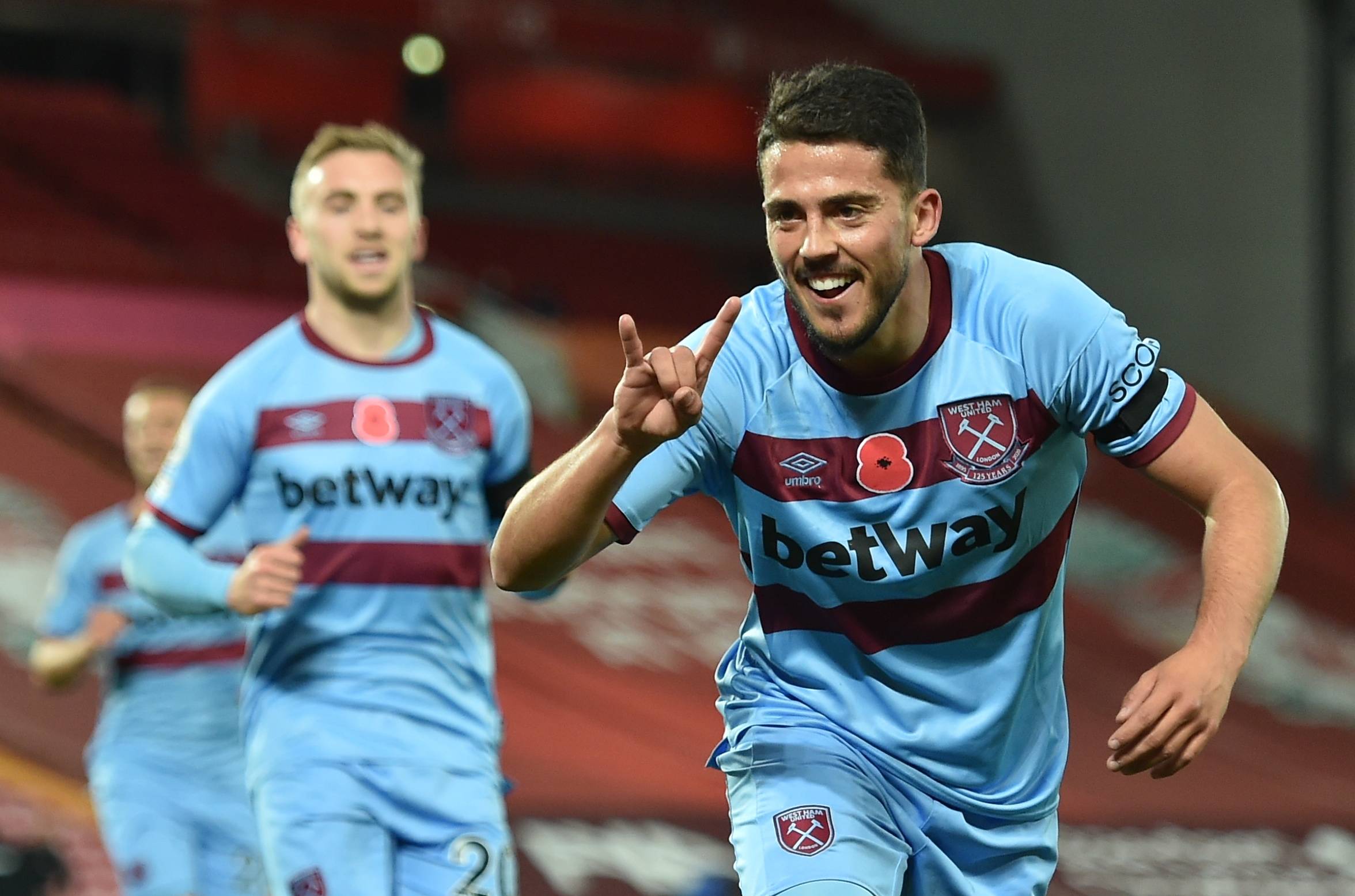 最远压哨绝 最远压哨绝