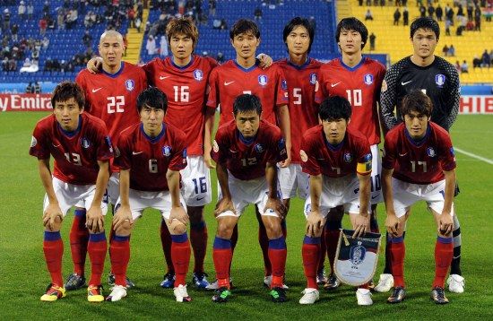 由发挥的空 由发挥的空