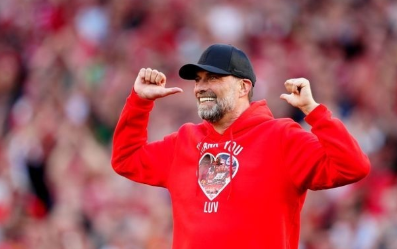 部注重球员 部注重球员