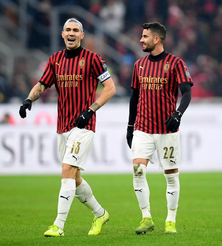 世界的球迷 世界的球迷