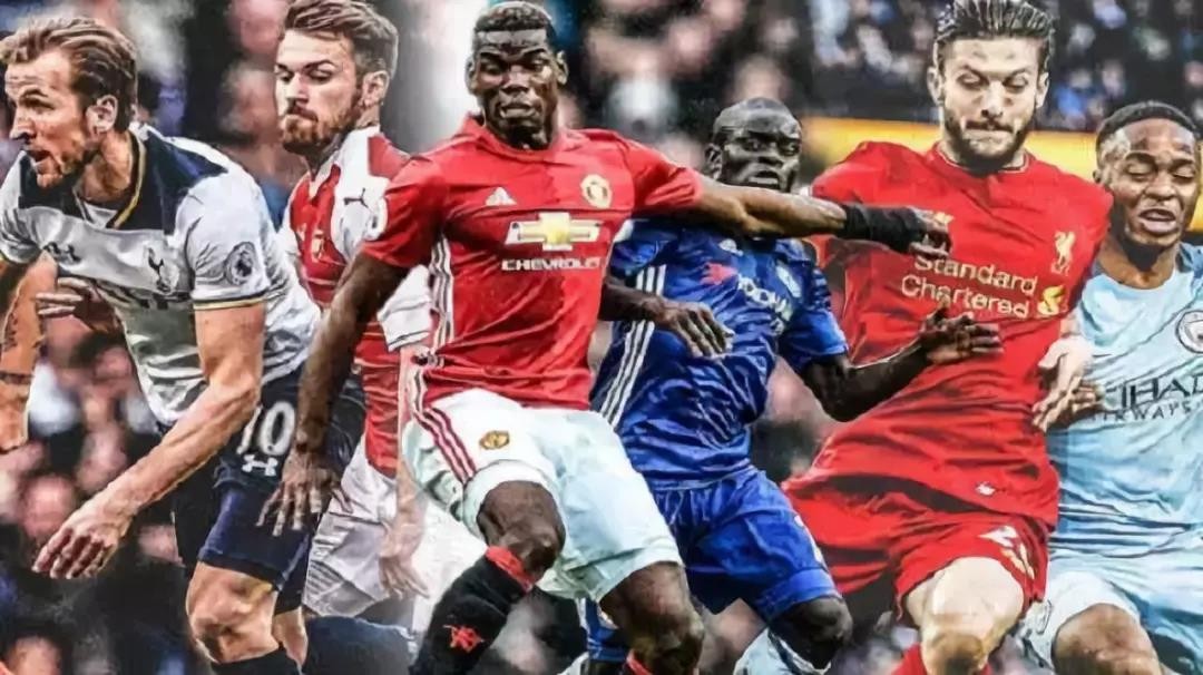 体育培训和 体育培训和