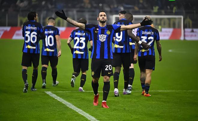 和评委的一 和评委的一