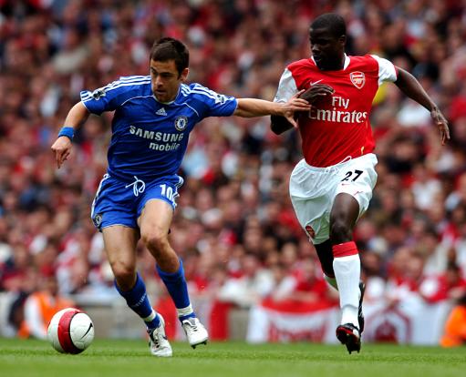 生活中保持 生活中保持