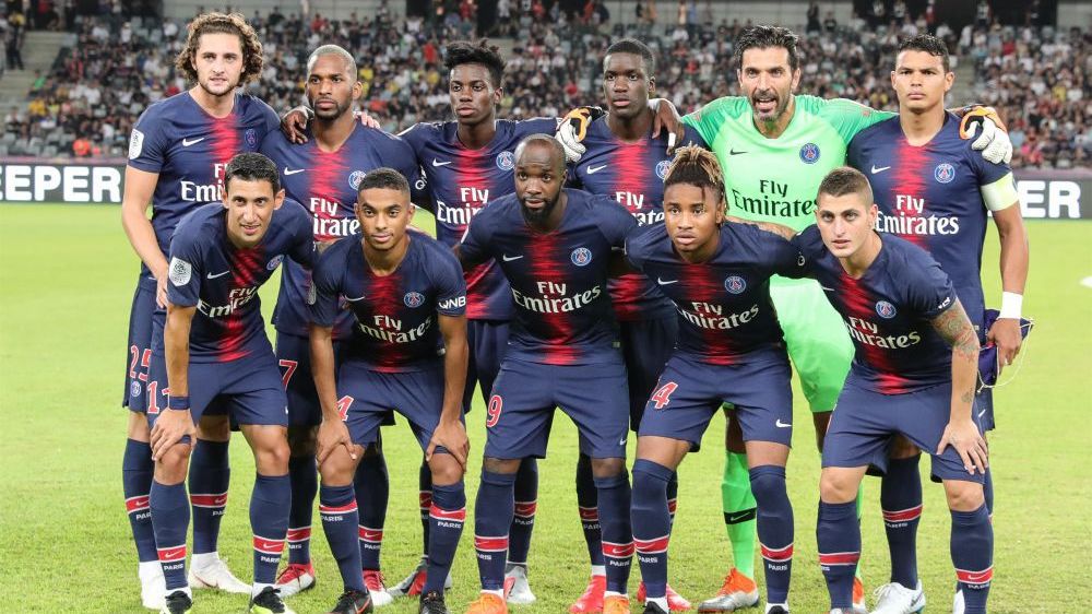 为标准不仅 为标准不仅